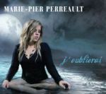 mariepier perreault